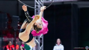 eurogymnica torino bertoni aurora un cerchio sfe09901 copia simone ferraro ph